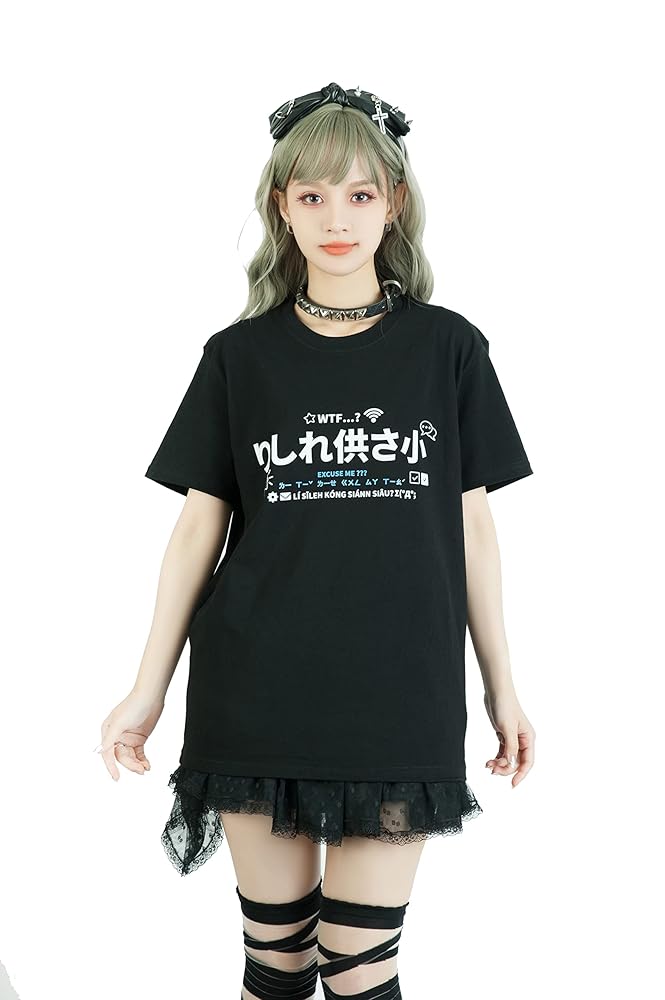 新品未使用 バンダイ デジモン リュック 長袖Tシャツ サイズ 120 新川製作所 古墳Tシャツ キッズ120（身丈47cm、身幅35cm、肩幅